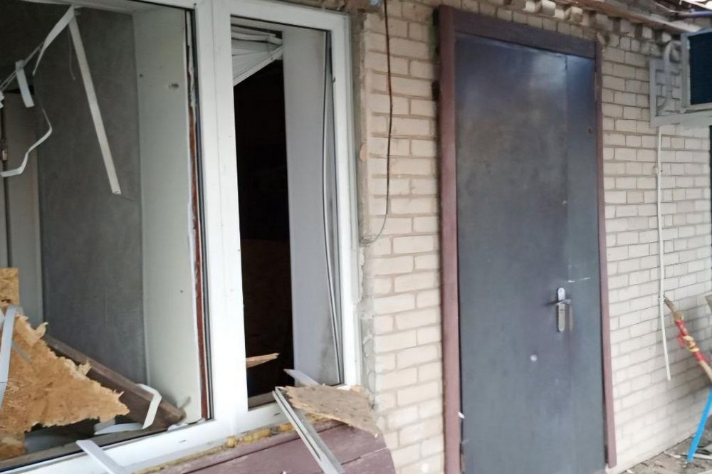 Нікопольщину 6