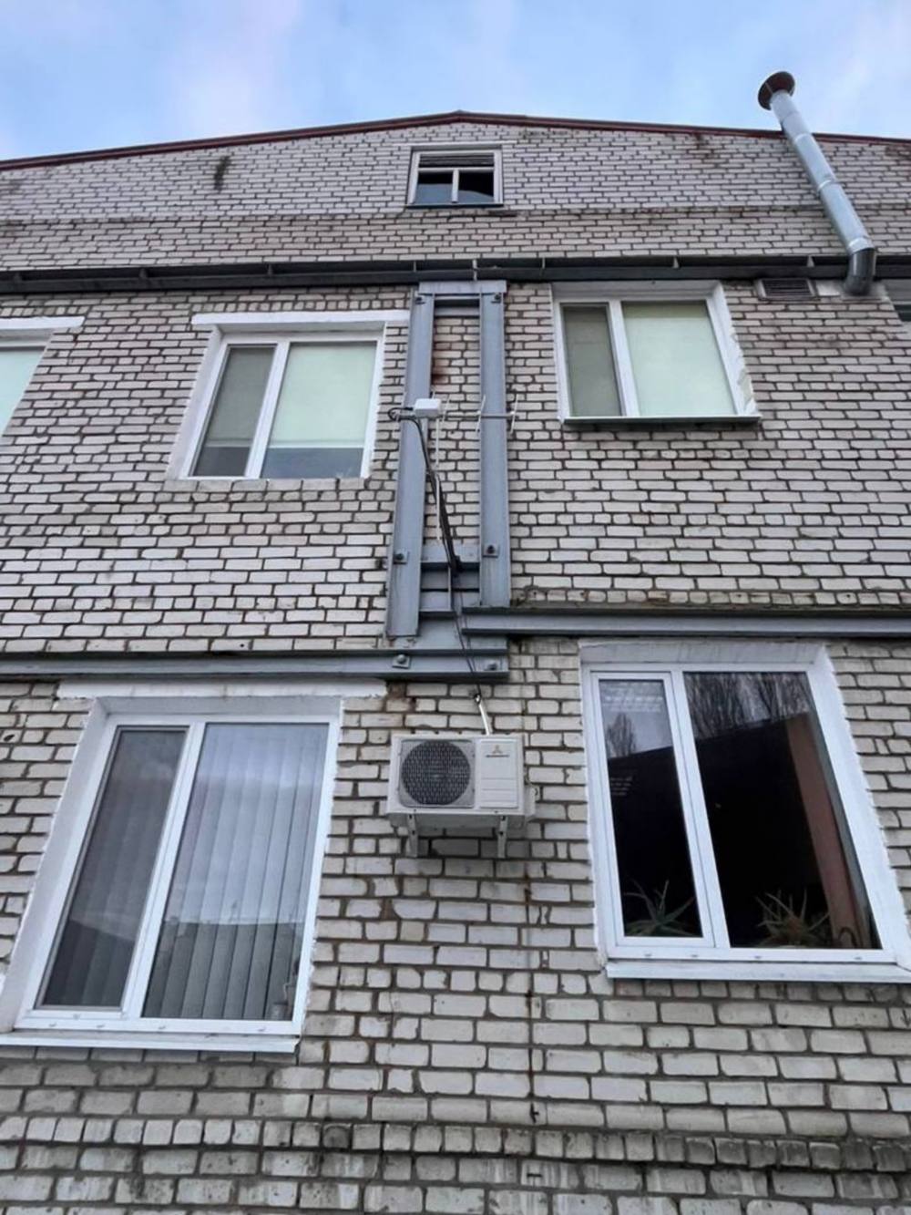 Нікопольщину 9