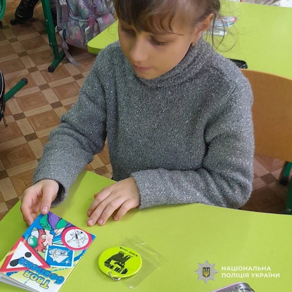 Нікопольщини Нікопольщини