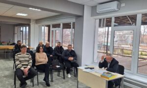 Нікопольщини