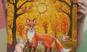 Нікопольщини 2