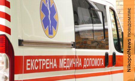 Нікопольщини 2