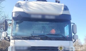 Нікопольщини 2