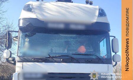 Нікопольщини 2