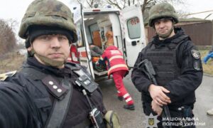 Нікопольщини 3