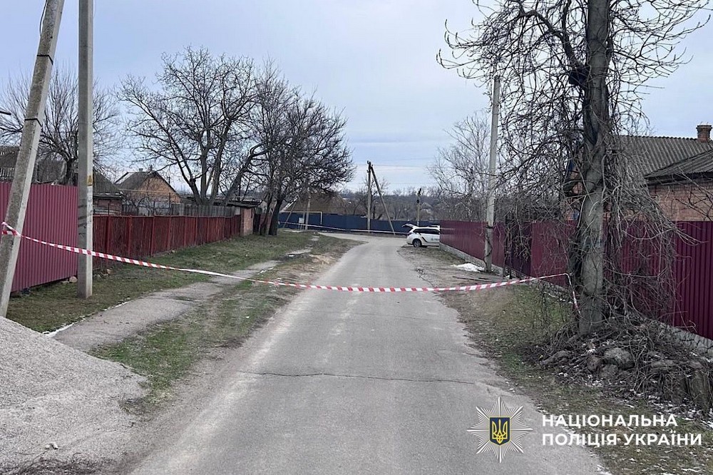 Нікопольщини 3