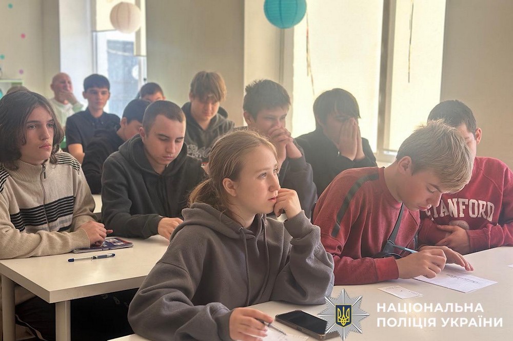 Нікопольщини 7