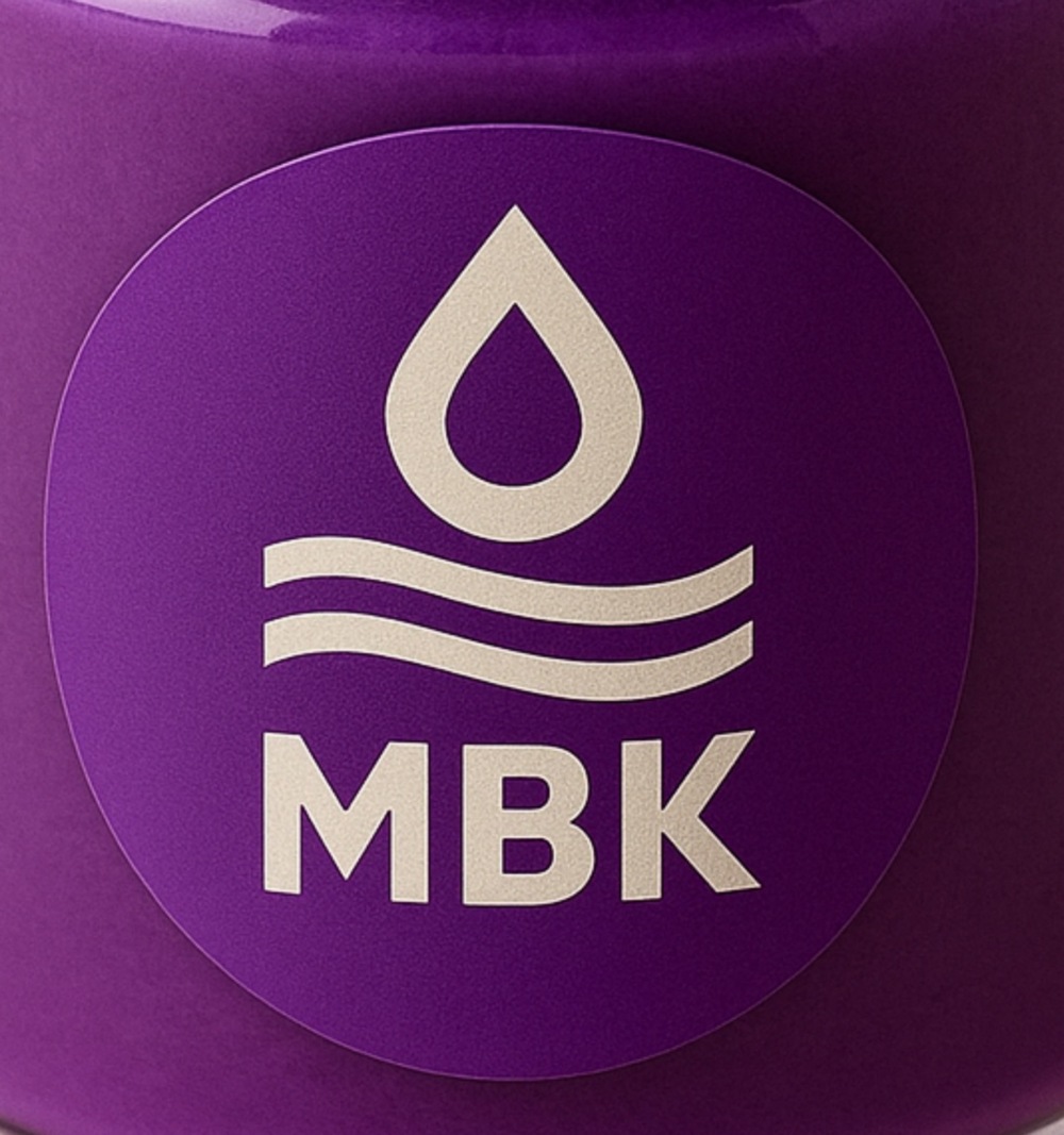 Новий водоканал у Марганці і перезаключення договорів 3