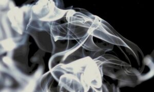 Отруєння чадним газом на Нікопольщині 2