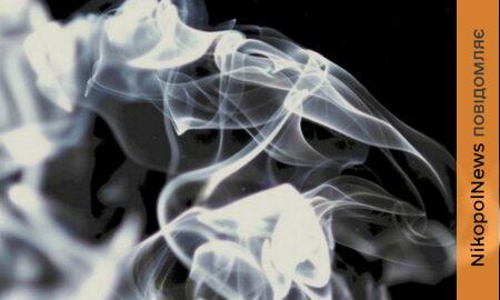 Отруєння чадним газом на Нікопольщині 2