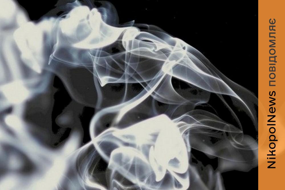 Отруєння чадним газом на Нікопольщині: медики надали допомогу постраждалим 1 Отруєння чадним газом на Нікопольщині 2