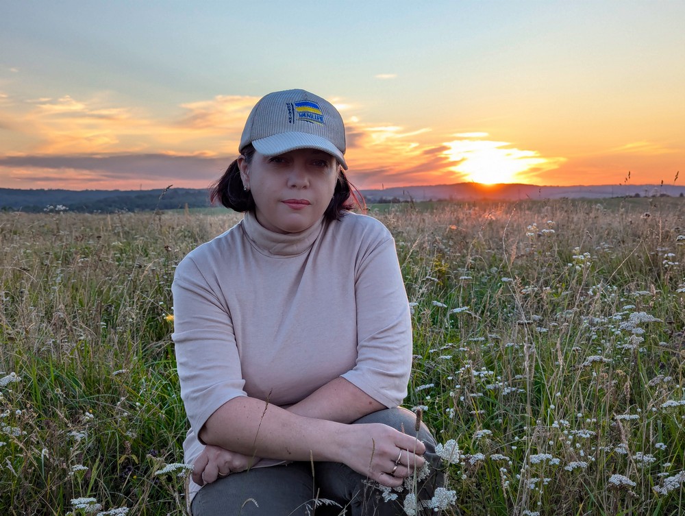 Яким був останній день перед великою війною? Яким був останній день перед великою війною?