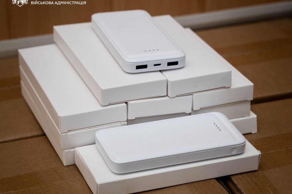 Понад 1300 жителів Нікопольщини та Синельниківщини отримали 5