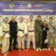 Спортсмени з Нікополя здобули призові місця на обласному чемпіонаті з дзюдо (фото) 16 Спортсмени з Нікополя