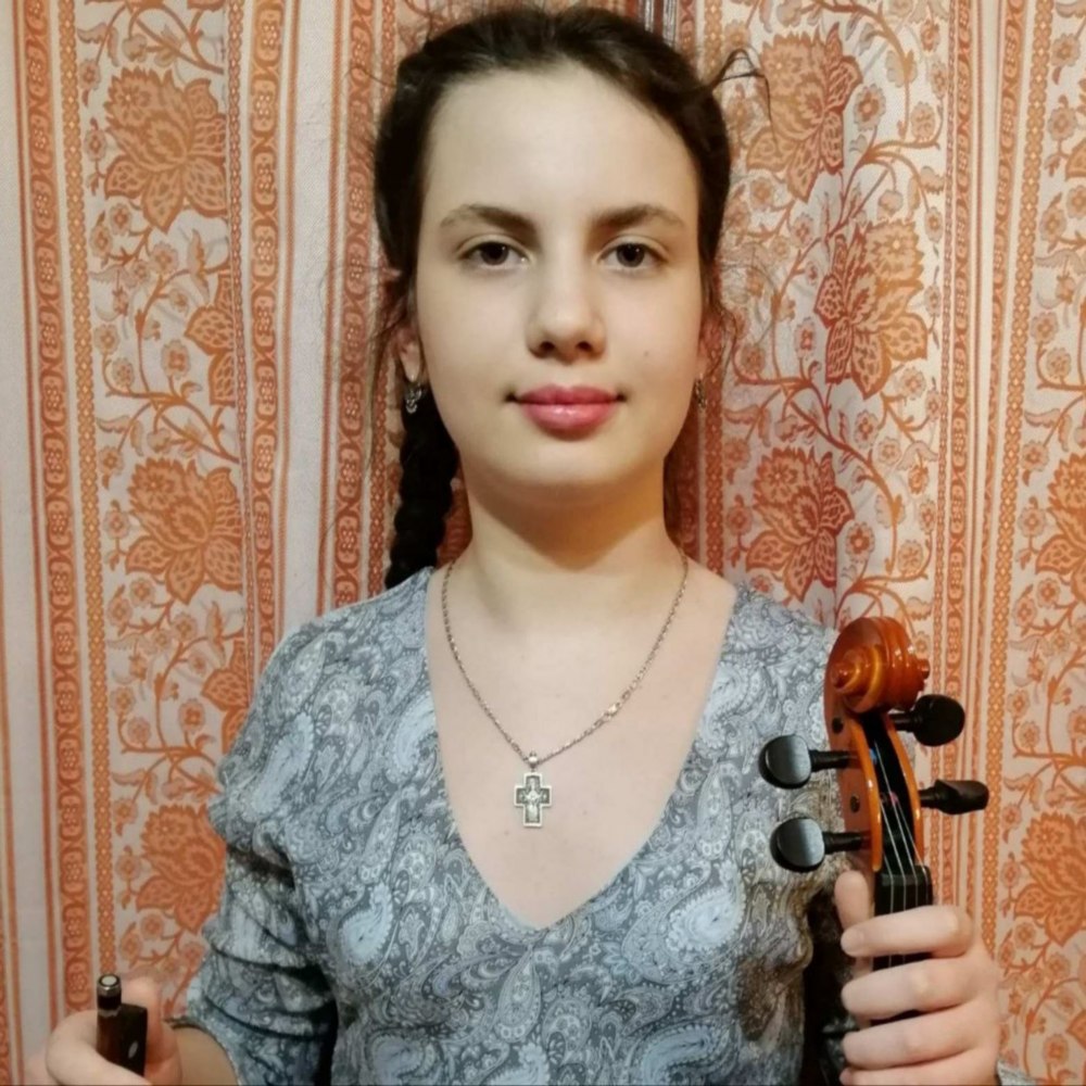 Талановиті діти з Нікополя здобули перемоги на трьох конкурсах мистецтв 4