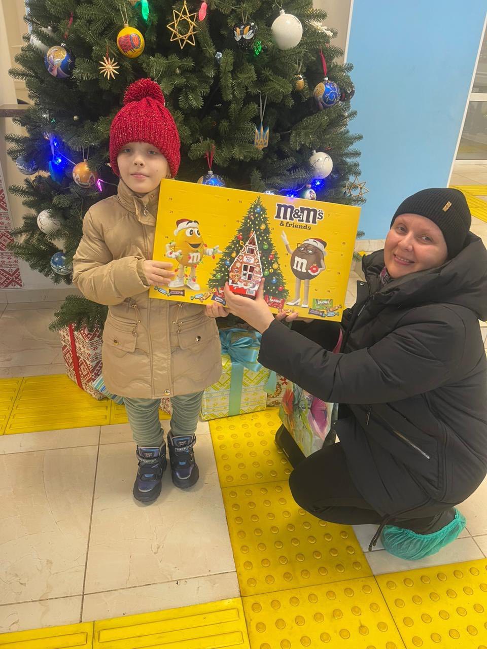 У дитячій лікарні Нікополя облаштували реабілітаційне відділення завдяки благодійникам 5