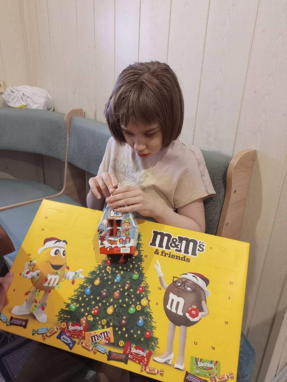 У дитячій лікарні Нікополя облаштували реабілітаційне відділення завдяки благодійникам 6