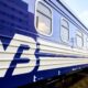Укрзалізниця змінює графік руху потягу Одеса — Дніпро: як курсуватиме 28 Укрзалізниця змінює графік руху потягу Одеса — Дніпро 2