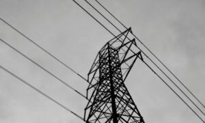 З 10 лютого у Нікополі вводять тимчасові погодинні відключення світла подробиці від ДТЕК