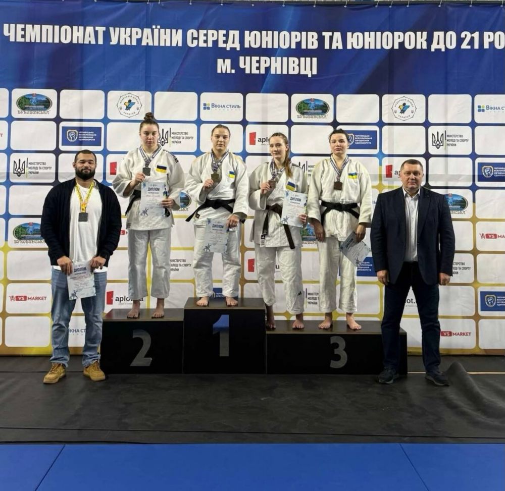 З Нікополя З Нікополя