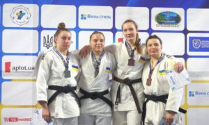 З Нікополя 2