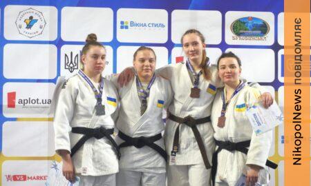 З Нікополя 2