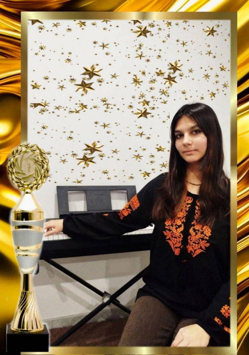 З Нікополя 2