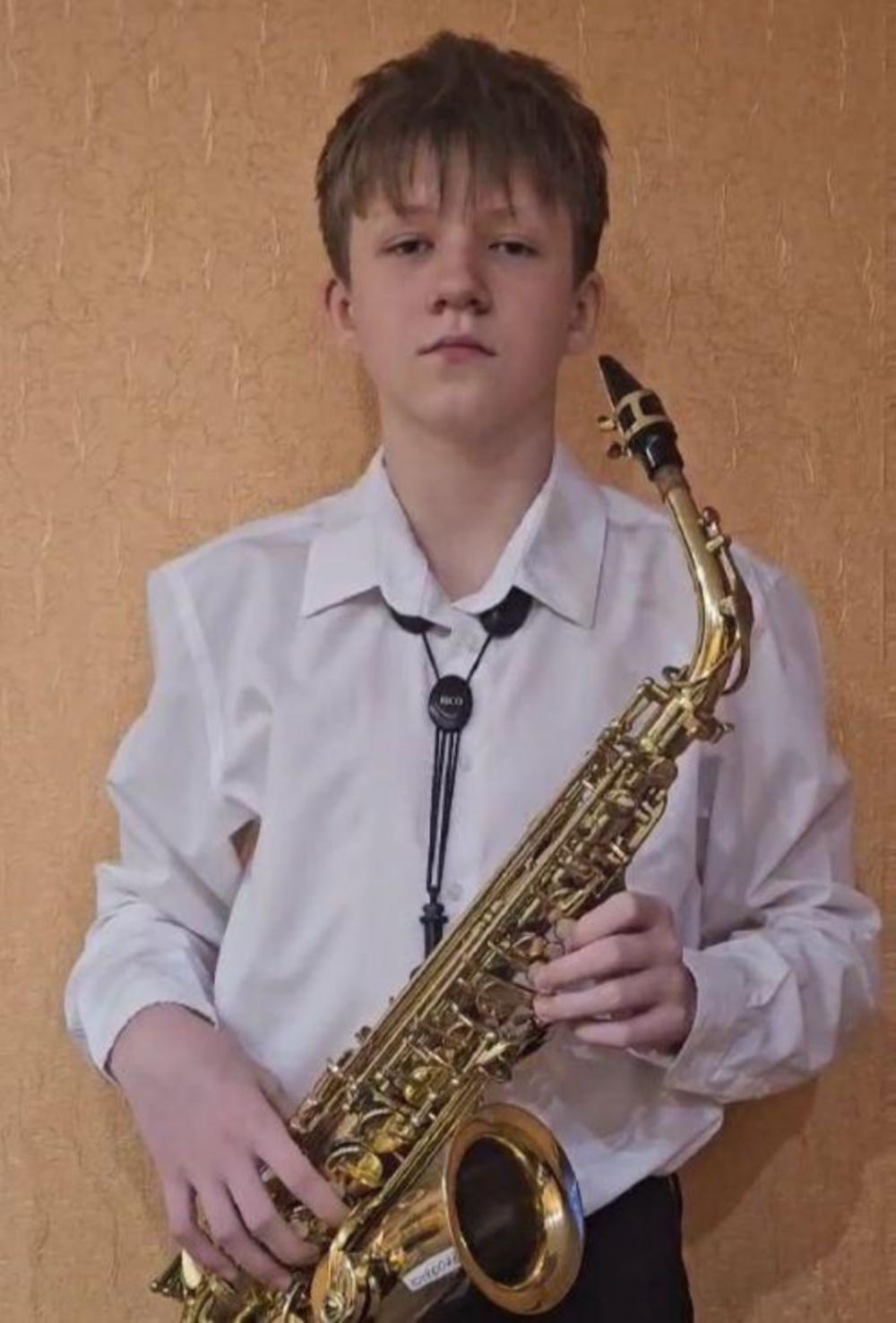 З Нікополя 4