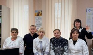 Жителів Покровської громади закликають