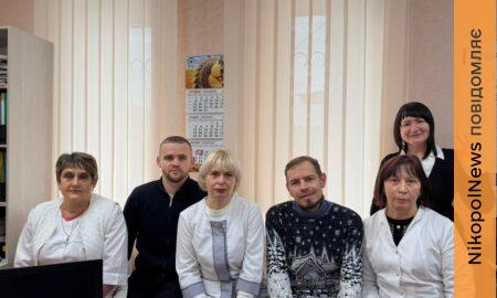 Жителів Покровської громади закликають