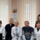 Жителів Покровської громади закликають
