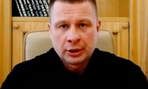 Ситуація зі світлом на Дніпропетровщині складна. Область пережила два блекаути.