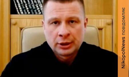 Ситуація зі світлом на Дніпропетровщині складна. Область пережила два блекаути.