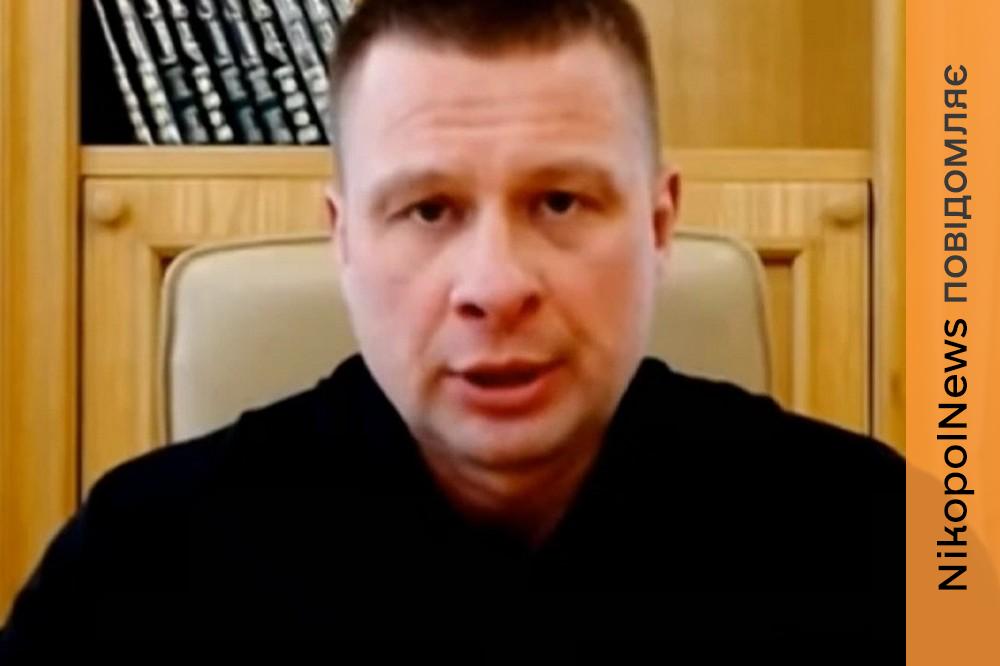 Ситуація зі світлом на Дніпропетровщині: кожна громада має стати «енергоостровом» – начальник Дніпро ОВА (відео) 1 Ситуація зі світлом на Дніпропетровщині складна. Область пережила два блекаути.