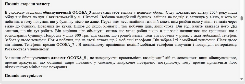 будинок у Нікополі будинок у Нікополі