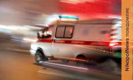 depositphotos 98182428 stock photo ambulance in motion