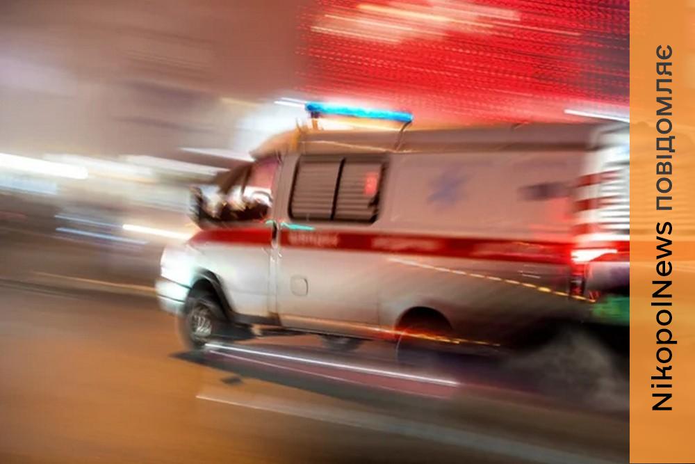 depositphotos 98182428 stock photo ambulance in motion