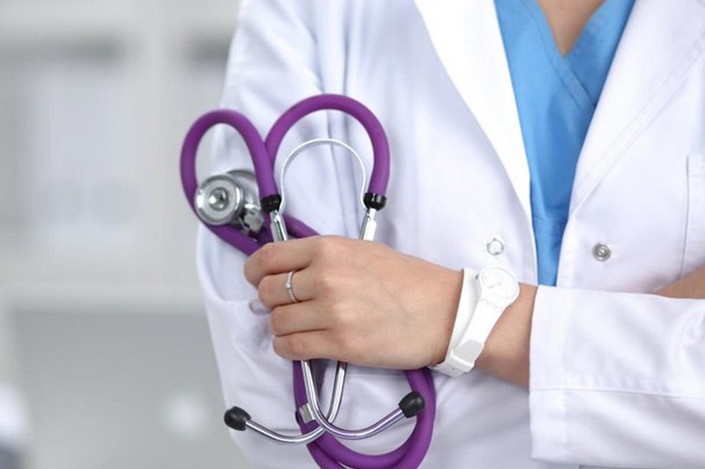 Жителів Покровської громади закликають