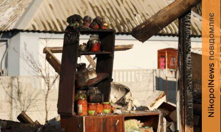 Лише нещодавно переїхали до оселі, яку зруйнував ворог… Начальник ОВА про смертельний обстріл Дніпра (фото)