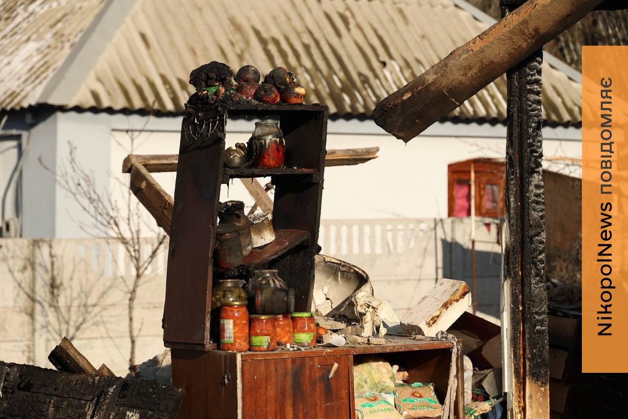 Лише нещодавно переїхали до оселі, яку зруйнував ворог… Начальник ОВА про смертельний обстріл Дніпра (фото)