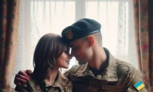 донорів Нікополя запрошують взяти участь у розіграші деталі 2