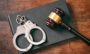 Які злочини на Нікопольщині стаються найчастіше і хто потенційна жертва