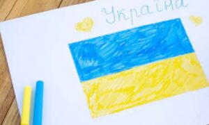 Сьогодні у Нікополі відбудеться другий Розмовний клуб з української мови: як підключитися