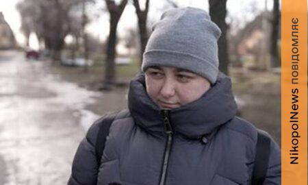 як проходить зима у прифронтовому Нікополі та чи змінилася безпекова ситуація (відео) 2