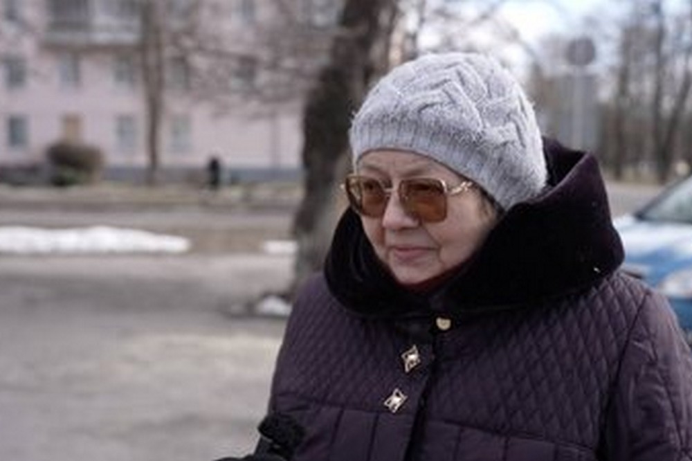 як проходить зима у прифронтовому Нікополі та чи змінилася безпекова ситуація (відео) 4 як проходить зима у прифронтовому Нікополі та чи змінилася безпекова ситуація (відео) 4