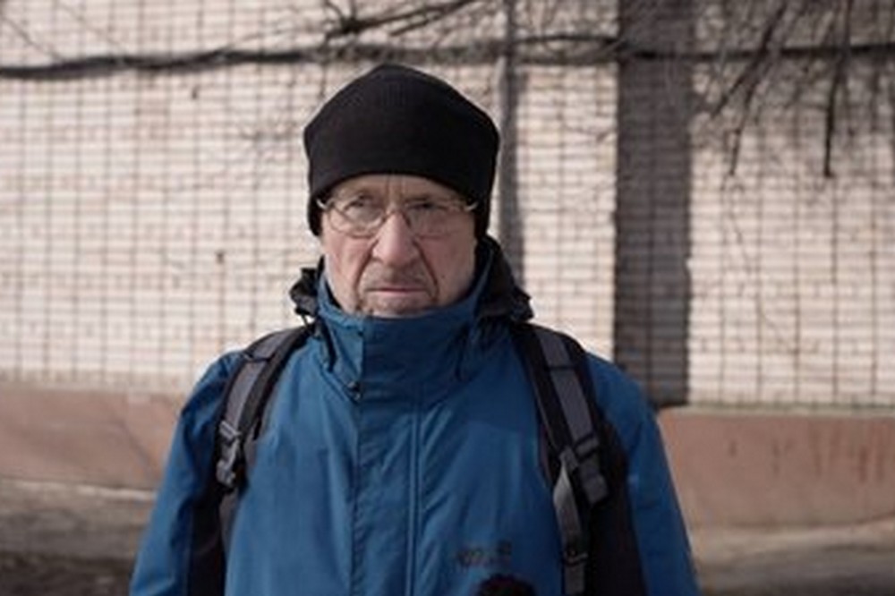 як проходить зима у прифронтовому Нікополі та чи змінилася безпекова ситуація (відео) 6 як проходить зима у прифронтовому Нікополі та чи змінилася безпекова ситуація (відео) 6