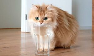 Аварії: у Нікополі 11 лютого відключили воду у двох районах