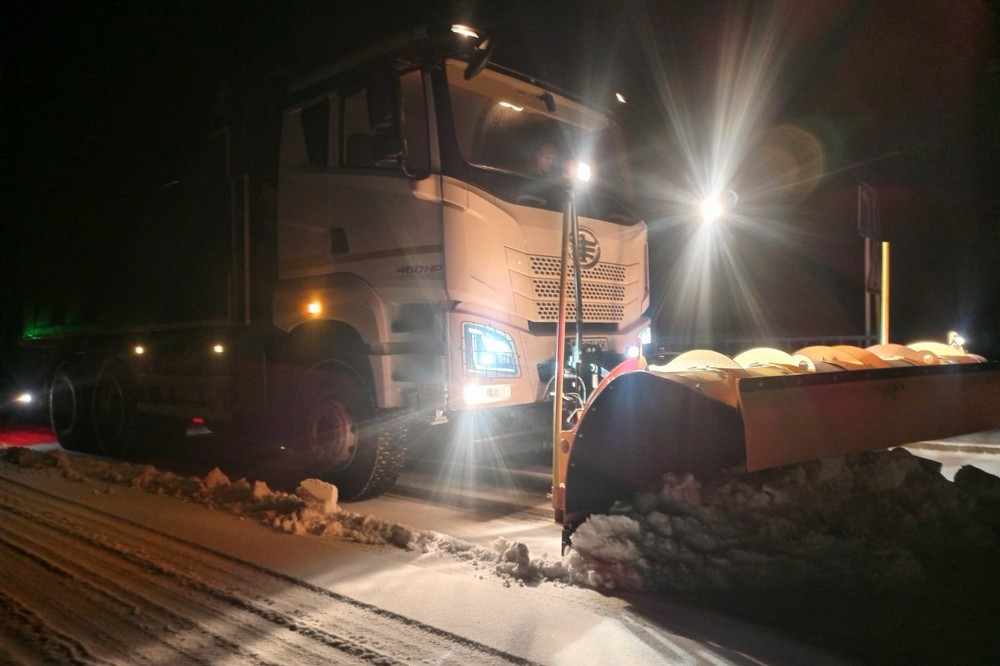 комунальники Нікополя 14