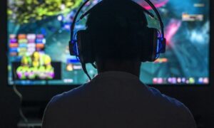 16-річний мешканець Дніпропетровщини незаконно поширював чужі персональні дані – його судитимуть