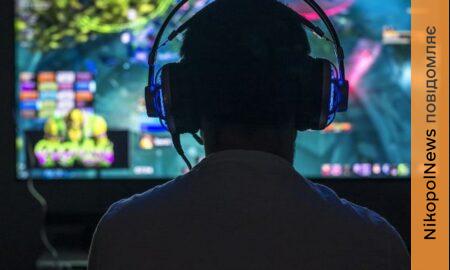 16-річний мешканець Дніпропетровщини незаконно поширював чужі персональні дані – його судитимуть